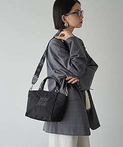 ラシットバック Amazon | [ラシット] 500mlペットボトル対応］2wayトートバッグ S（CE